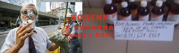 мескалин Арсеньев