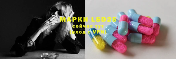 шишки Балабаново